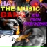 Hate The Music Gang