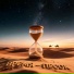 One tone, BenzaMan