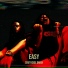 Southside Dman