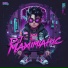 DJ Maximahic