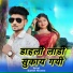 Suresh Ninama