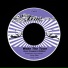 Truesounds, King Lorenzo, Vinney Satta