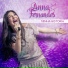 Anna Fernandes