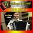 Alex do Acordeon