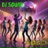 Dj Sound