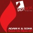 Radio Premium (rpfm.ru)