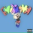 K3NT
