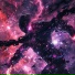 yash1oka, Xantesha, whysaki