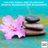 Calm Music, Mandala Music, Relaxing Music