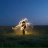 Kelly Boesch, Tvoi Smash, Empyre One