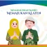 pdmklaten
