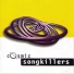Songkillers