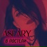 Asfary