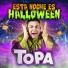 Diego Topa