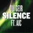 Oli Geir feat. Aic (Best-Muzon.com)