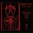 Black Curse