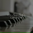 Piano Time, Classic Piano, Simply Piano