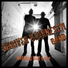Skriver Bjarnesen Band