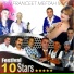 Saïd Rami feat. Nabila
