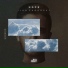 DEEP RELAXING - Hope