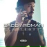 Daddy Roman