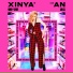 安心亞 Xinya An