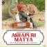 Deeparam Choudhary