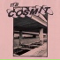 Cosmit