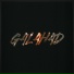 G4l4h4d