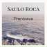 Saulo Roca feat. Steen Rasmussen