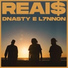 DNASTY, L7NNON