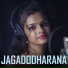 Sudarshana Kalluraya feat. Padma Priya