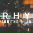 Rhy Trương Luân