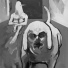 Sen