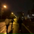 Форзес, 71berty, M3D!n, probel
