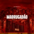 MC Menor LK