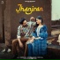 Gurshaan, Jasmeen Akhtar, Kirat Gill