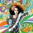 07. Gloria Estefan