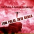 Tom Pulse & Sydney Youngblood