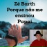 Zé Barth