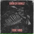 Fobe King
