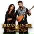 Hozan Şevder