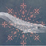 Fredryk Phox