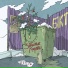 Ближе к телу