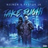 KELRON, Factor Jr