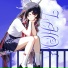 MXGUMIN