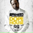 Rasheed