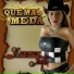 Carmen Jara
