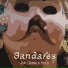 Bandares