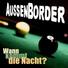 AussenBorder